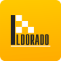 icon Taxi ILDORADO