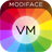 icon Virtual Makeover 2.10