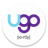 icon UGO 1.1.8