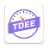 icon Tdee Calculator 1.99.6.7