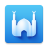 icon com.quanticapps.athan 4.0.30