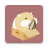 icon HamRace 2.5.0