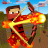 icon Survival Hungry Games 1.0.0