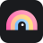 icon Rainbow 1.2.1
