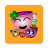 icon Sweet Cup 1.0.23