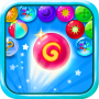 icon Puzzle Bubble Shooter HD
