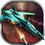 icon Aircraft War:Crazy Spaceship