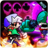 icon Funking Game Tipes 0.1