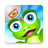 icon Memo Games 2.43