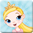 icon Princess Memory Game 2.9.0