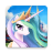 icon Poni Princess 8.0