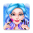 icon Ice Princess Makeover 2.0