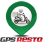 icon GPS RESTO for neffos C5L