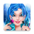 icon Ice Queen Spa 2.0