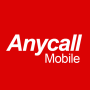 icon Anycall Mobile