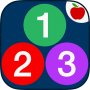 icon 0-100 Numbers Game-Learn English Numbers and Words