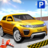 icon com.gamefeast.car.driving.taxi.parking.games 2.1