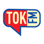 icon TOK FM for LG K10 LTE(K420ds)
