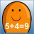 icon Kids Math 1.0.4