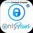 icon Guide Onlyfans Content Creator 1.0