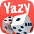 icon Yazy 1.0.44