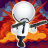 icon Gunshot Run 1.0.13