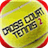 icon Cross Court Tennis 2 1.22
