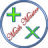 icon Math Master 3.1