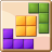 icon Fill Up Block 1.63