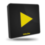 icon Videoder Hd - Amazing Videos Downloader for Samsung S5830 Galaxy Ace