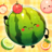 icon MergeWatermelon 1.4.4