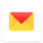 icon ru.yandex.mail 7.1.2