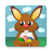 icon Rushing Bunny 1.6.5
