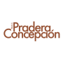 icon Pradera Concepcion for oppo A57