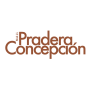 icon Pradera Concepcion for Samsung Galaxy Note 10 1