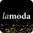 icon Lamoda 3.30.0