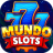 icon Mundo Slots 2024.4.0