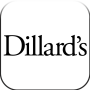 icon Dillards - Shopping Online