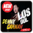 icon Denny Caknan full album offline 1.2