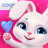 icon Baby Bunny 1.1.3