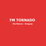 icon FM TORNADO - RIO BRANCO - URUGUAY