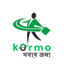 icon Kormo Work At Home