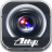 icon Attop drone 2.1