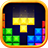 icon Tetris Block Puzzle 1.0