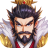 icon Three Kingdoms: Hero Wars 1.3.7