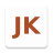 icon Awareness by JK 6.0