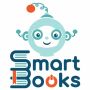 icon SmartBooks
