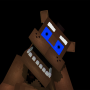 icon Five Nights in Thrill