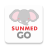 icon SunMed Go 6.0.2