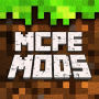 icon Maps and Mods for Minecraft for Samsung S5830 Galaxy Ace